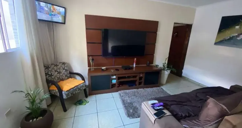 Casa com 3 dormitórios à venda, 215 m² por r$ 905.000,00 - jardim progresso - santo andré/sp