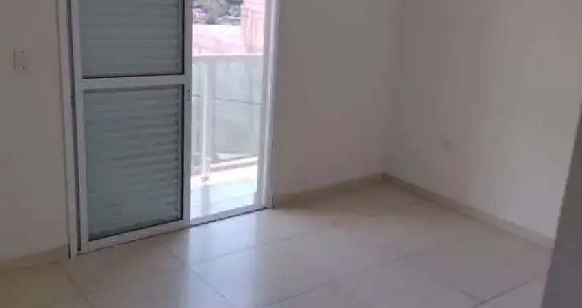 Sobrado com 2 dormitórios à venda por r$ 488.000,00 - condomínio maracanã - santo andré/sp