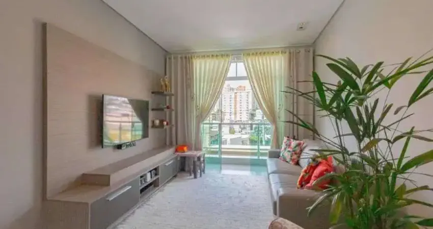 Sobrado com 3 dormitórios à venda, 145 m² por r$ 890.000,00 - vila alice - santo andré/sp