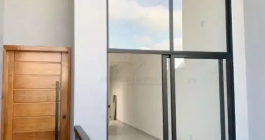 Casa assobradada à venda 3 dormitórios / 1 suíte camilópolis santo andré/sp