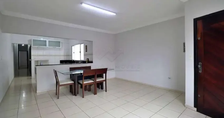 Sobrado com 3 quartos e 08 vagas à venda, 86 m² -parque oratorio, santo andré - sp