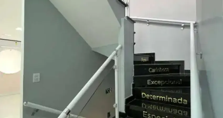 Casa com 3 quartos para alugar no Jardim do Mar, São Bernardo do Campo 