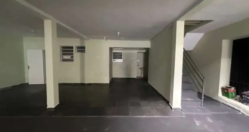 Galpão para locação ? 373 m² av. winston churchill são bernardo do campo/sp