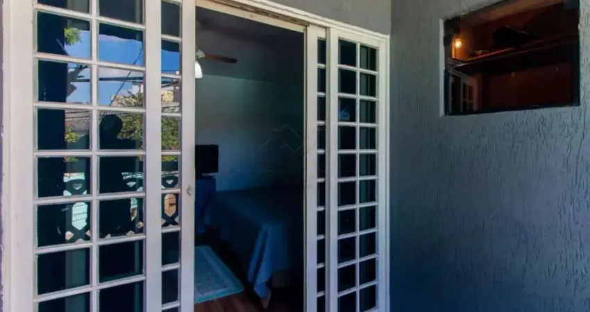 Sobrado para locação com 282m², 5 quartos e 4 vagas - jardim sapopemba