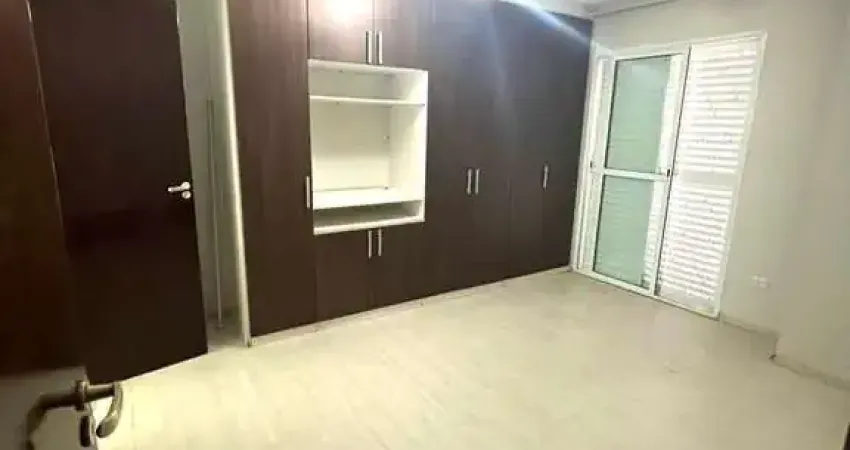 Casa com 4 quartos à venda no Jardim, Santo André 