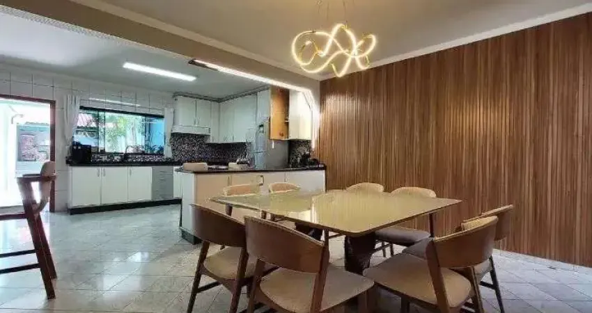 Sobrado com 3 dormitórios à venda por r$ 1.380.000,00 - parque das nações - santo andré/sp