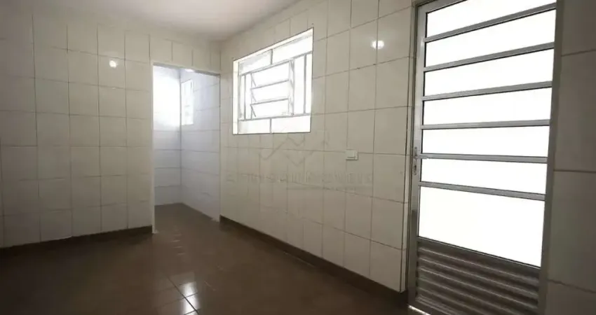 Sobrado com 02 dormitórios para locação, 130m² no bairro jardim pilar - santo andré/sp