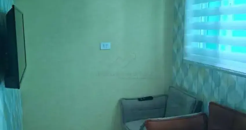 Sobrado com 03 dormitórios à venda, 125 m² no bairro parque são rafael - são paulo/sp