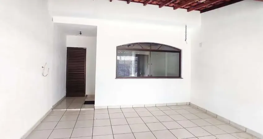 Sobrado com 3 dormitórios, 156 m² à venda por r$ 820.000,00 e para locação por r$3.800,00 - vila scarpelli - santo andré/sp