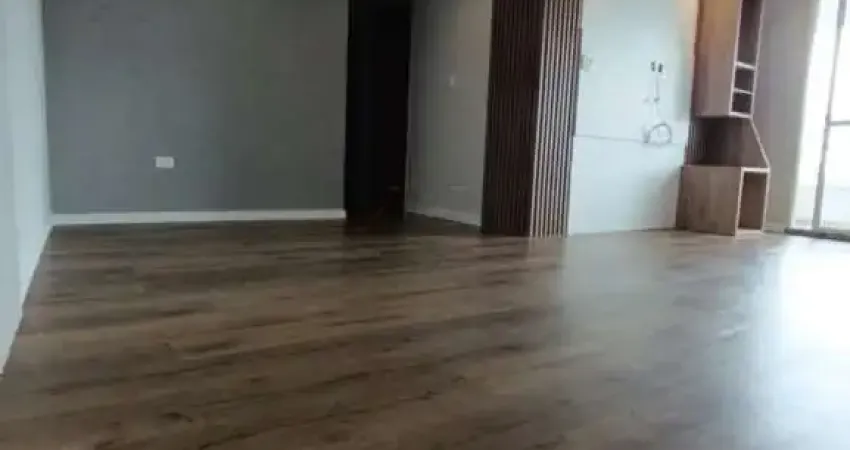 Apartamento 82m² r$3.000,00 + r$1.000,00 condominio e r$110,00 iptu vila pires - santo andré - sp