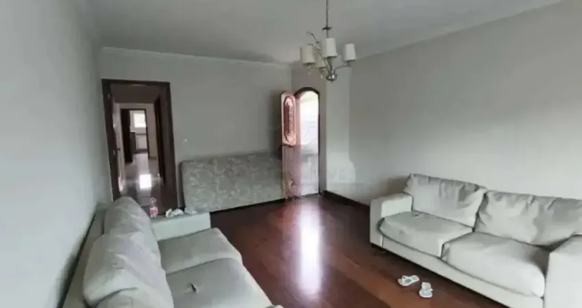 Sobrado com 03 dormitórios para locação na vila scarpelli - santo andré