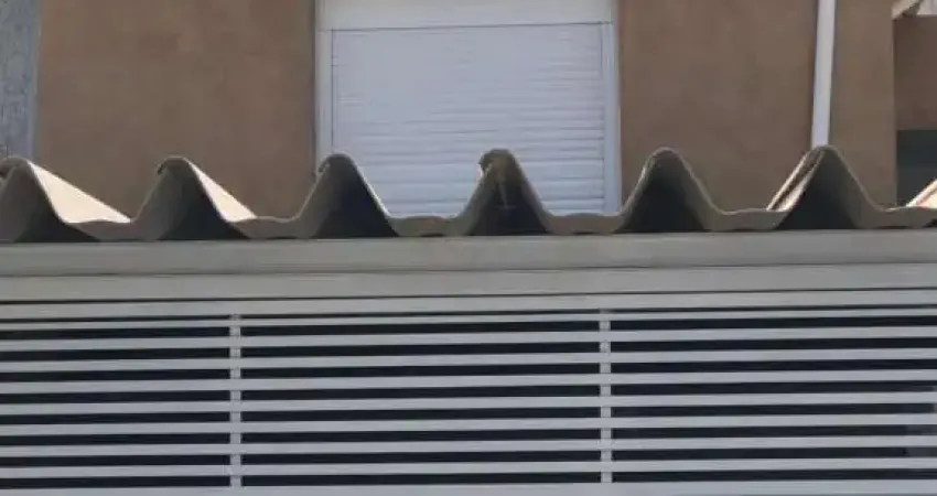 Apartamento com 02 dormitórios para locação, 130m² na vila floresta- santo andré/sp