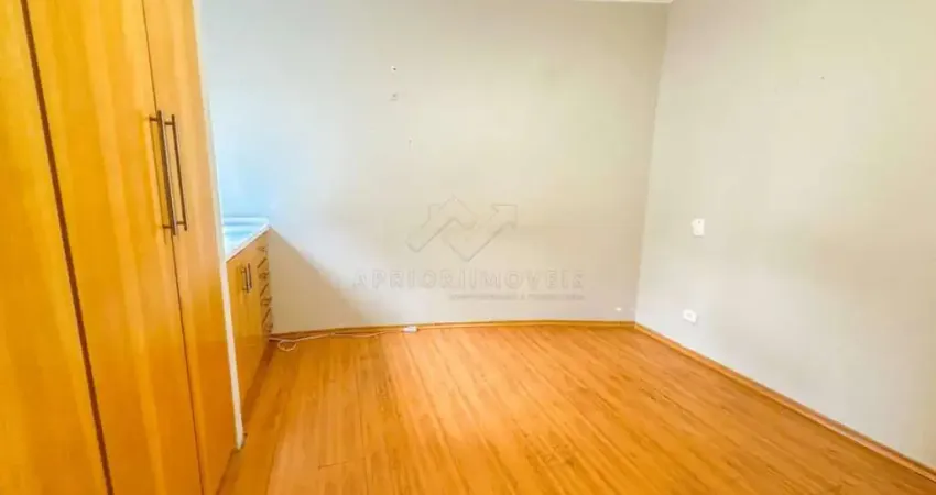 Apartamento com 2 dormitórios para alugar, 77 m² por r$ 2.900,00 - jardim bella vista - santo andré/sp