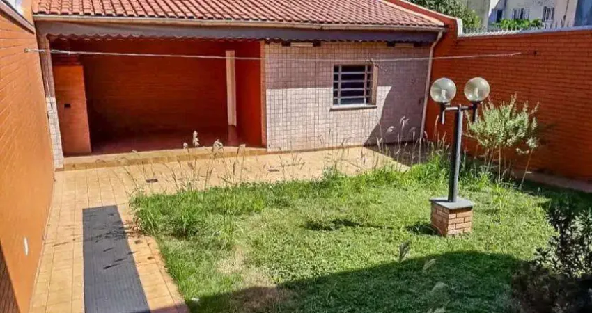 Casa com 3 dormitórios, 375 m² - venda por r$ 1.300.000,00 ou aluguel por r$ 7.100,00/mês - utinga - santo andré/sp