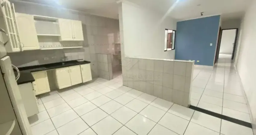 Apartamento com 02 quartos à venda, 70 m² no bairro vila pires - santo andré -sp
