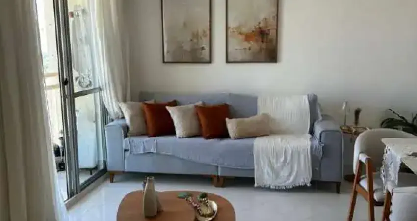 Apartamento à venda com 57m² e 02 dormitórios no bairro pauliceia - são bernardo do campo/sp