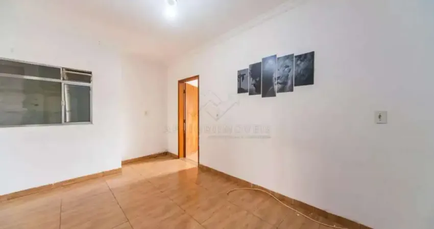 Sobrado à venda com 03 quartos, 200m² por r$ 450.000 - vila humaitá - santo andré/sp