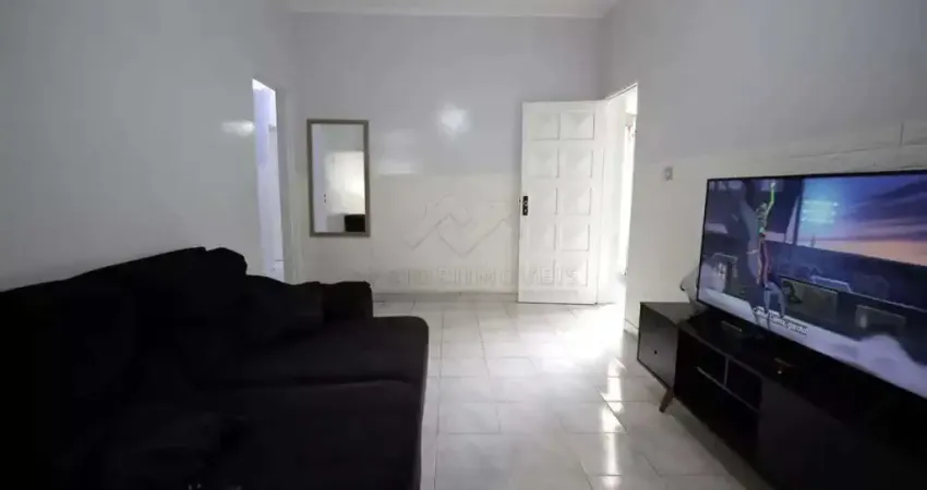 Casa com 3 dormitórios e 137 m², para locação no jardim ana maria- santo andré/sp