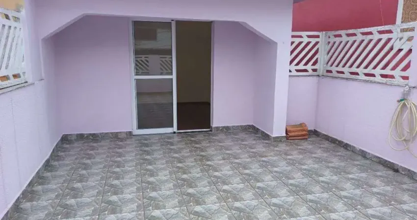 Sobrado com 4 dormitórios e 237 m² para venda ou locação na vila pires - santo andré/sp