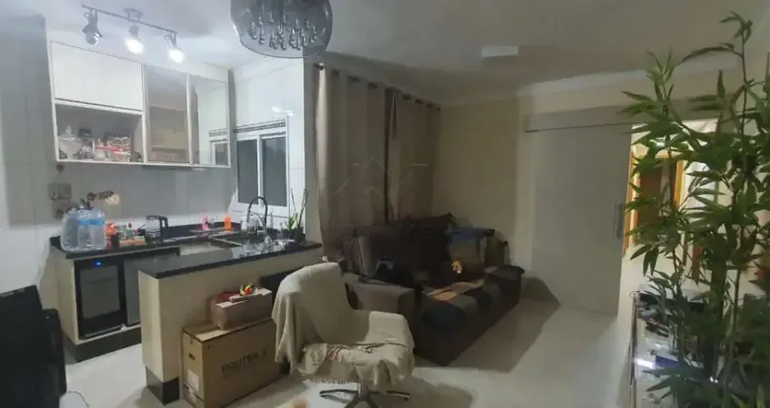 Cobertura sem condominio com 152 m² e 03 Quartos à venda no bairro Vila São Pedro - Santo André/SP