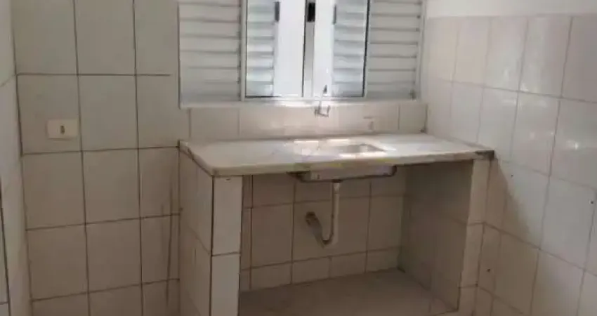 Apartamento de 60m² e 2 dormirtórios, para locação no bairro nova gerty - são caetano do sul/sp