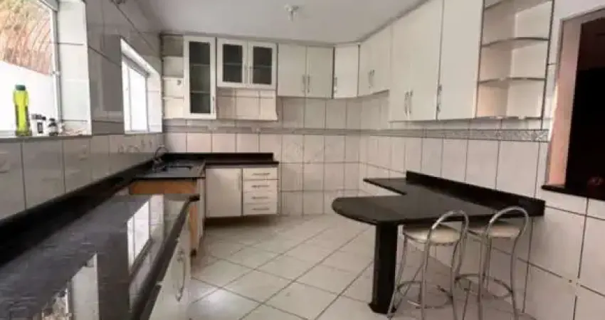 Apartamento com 75m² e 03 dormitórios, para locação no bairro nova gerty - são caetano do sul/sp