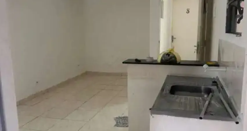 Apartamento para locação com 60m² e 1 dormitório no bairro boa vista - são caetano do sul/sp