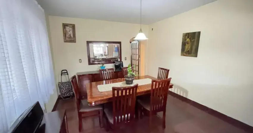 Sobrado com 2 dormitórios para locação, 140 m² no parque marajoara - santo andré/sp