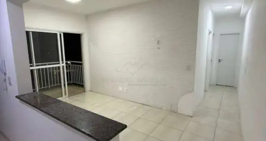 Apartamento de 02 Dormitórios 52m² por R$349.000,00 no Santa Teresinha - São Bernardo do Campo - SP