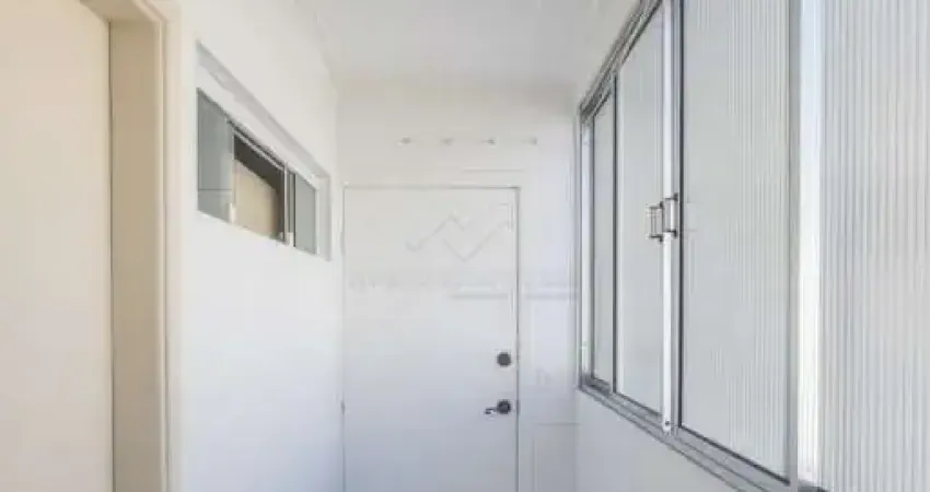 Apartamento com 4 quartos para venda e locação, 140 m² - Centro - São Caetano do Sul