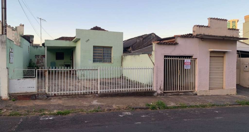 Terreno à venda na Nossa Senhora Aparecida, Uberlândia 
