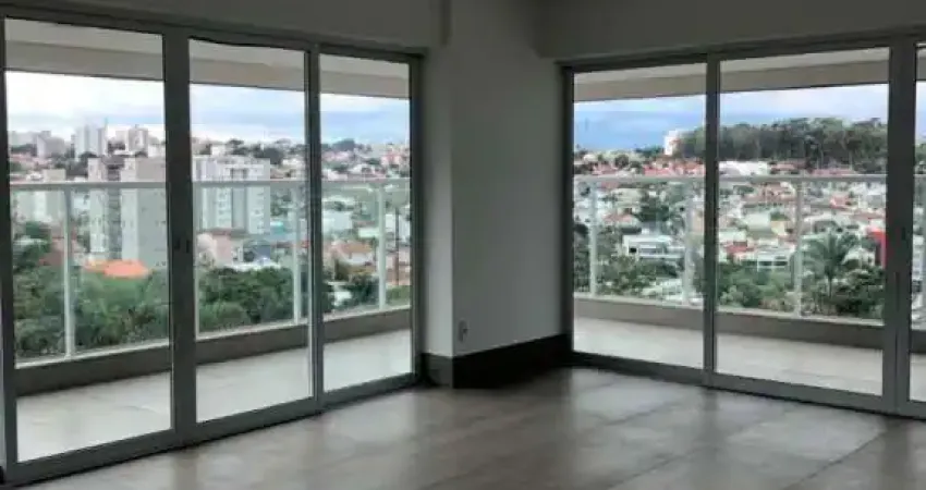 Apartamento com 3 quartos à venda no Lidice, Uberlândia 