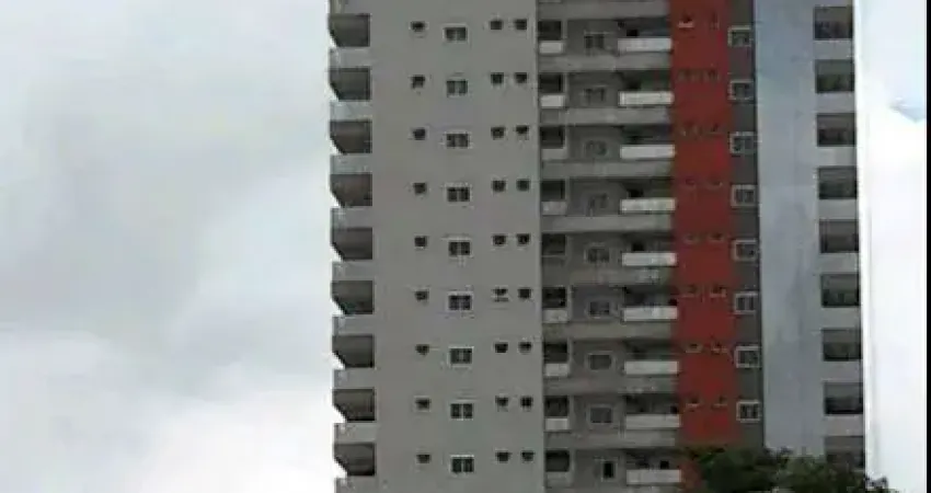 Apartamento com 3 quartos à venda no Tubalina, Uberlândia 