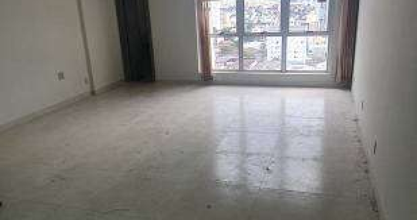 Sala comercial à venda no Centro, Uberlândia 