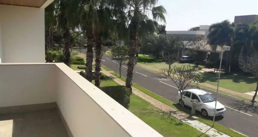 Casa com 4 quartos à venda no Jardim Karaíba, Uberlândia 