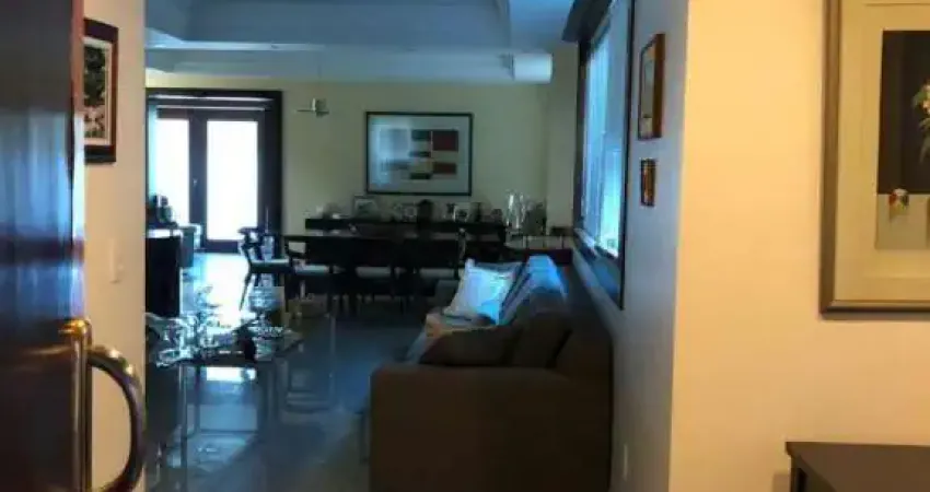 Casa com 4 quartos à venda no Umuarama, Uberlândia 