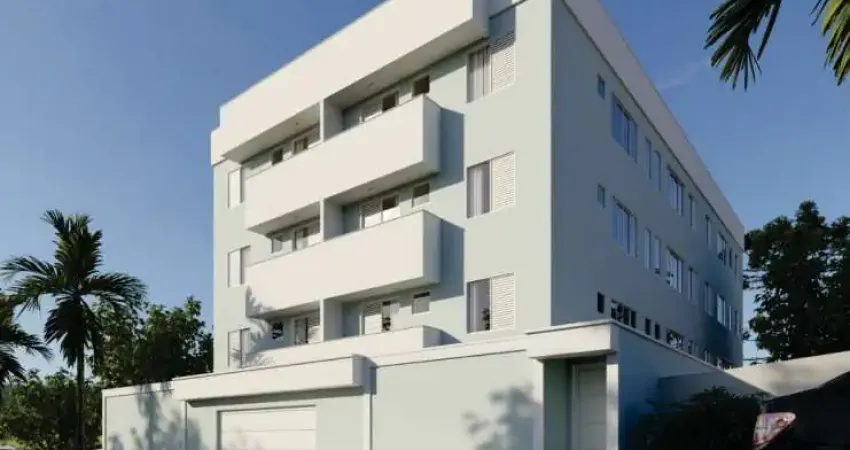 Apartamento - Padrão, para Venda em Uberlândia/MG
