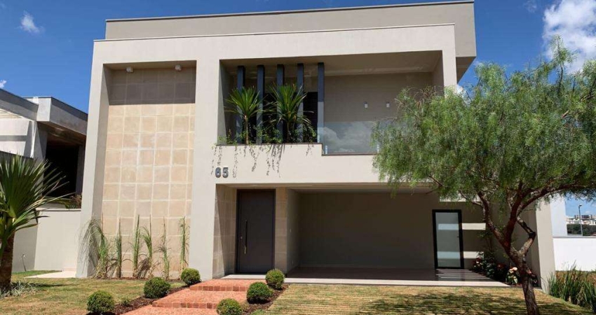 Casa com 4 quartos à venda no Granja Marileusa, Uberlândia 