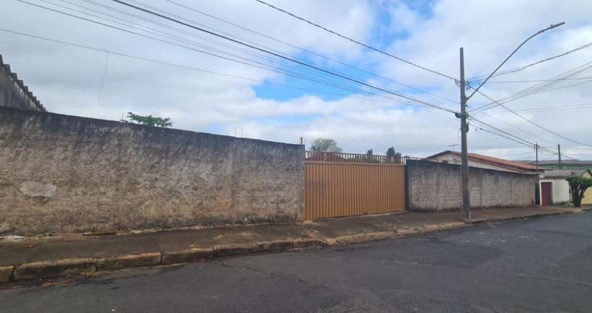Ponto comercial à venda no Custódio Pereira, Uberlândia 