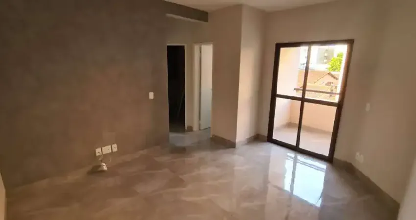 Apartamento - Padrão, para Venda em Uberlândia/MG