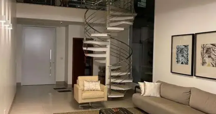 Casa com 3 quartos à venda no Morada da Colina, Uberlândia 