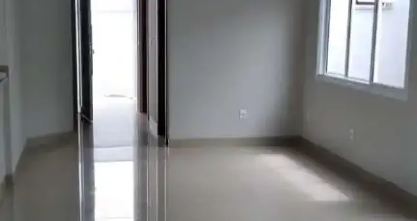 Casa com 3 quartos à venda no Alto Umuarama, Uberlândia 