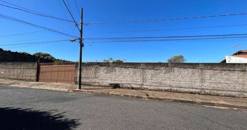 Ponto comercial à venda no Custódio Pereira, Uberlândia 