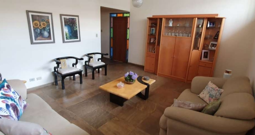 Casa com 5 quartos à venda no Lidice, Uberlândia 