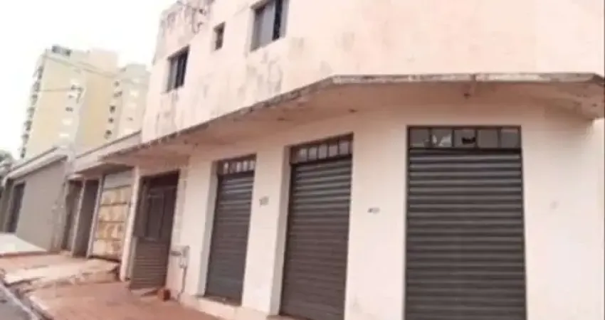 Comercial - Negócio, para Venda em Ituiutaba/MG