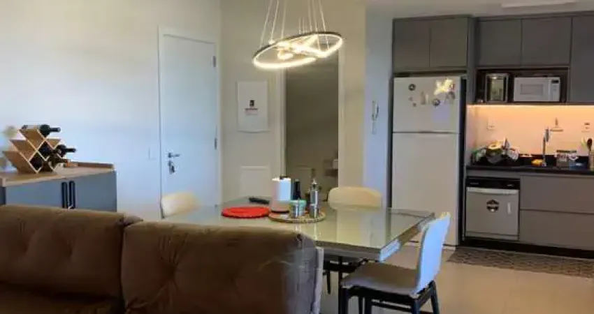 Apartamento com 3 quartos à venda no Jardim Sul, Uberlândia 