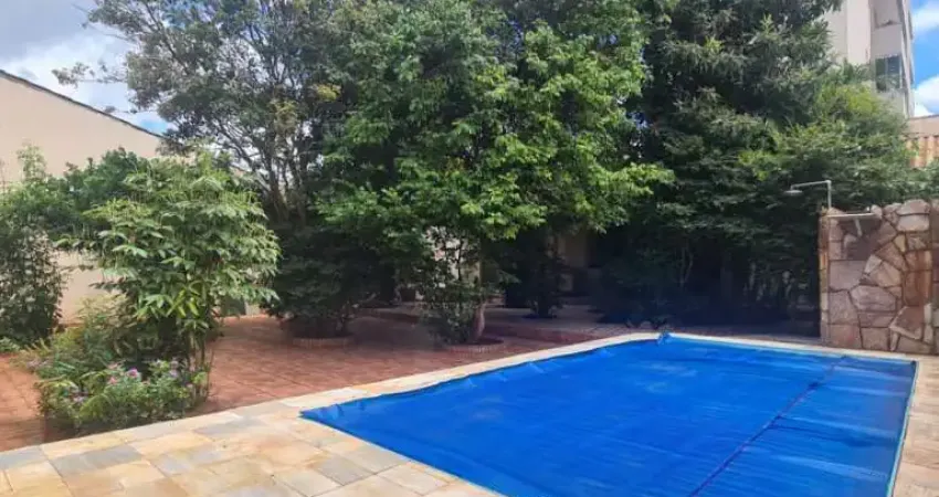 Casa com 3 quartos à venda no Brasil, Uberlândia 