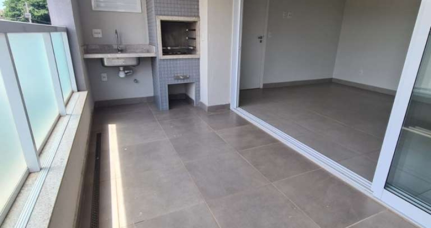 Apartamento com 3 quartos à venda no Jardim Colina, Uberlândia 