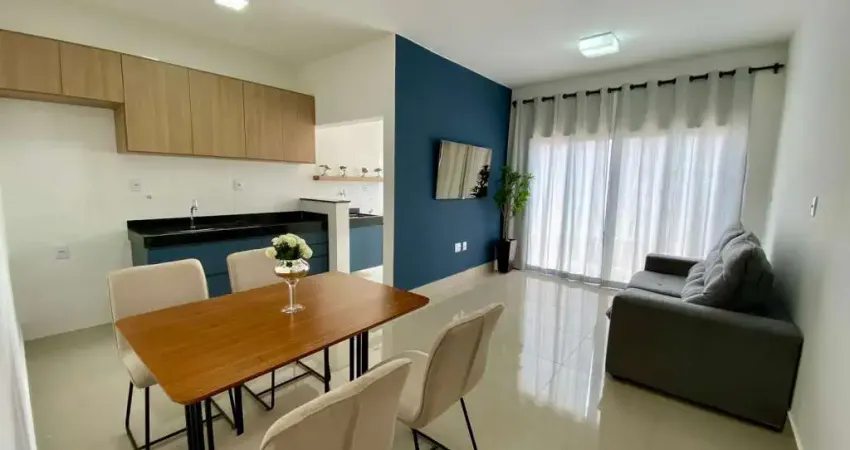 Casa com 3 quartos à venda em Vida Nova, Uberlândia 