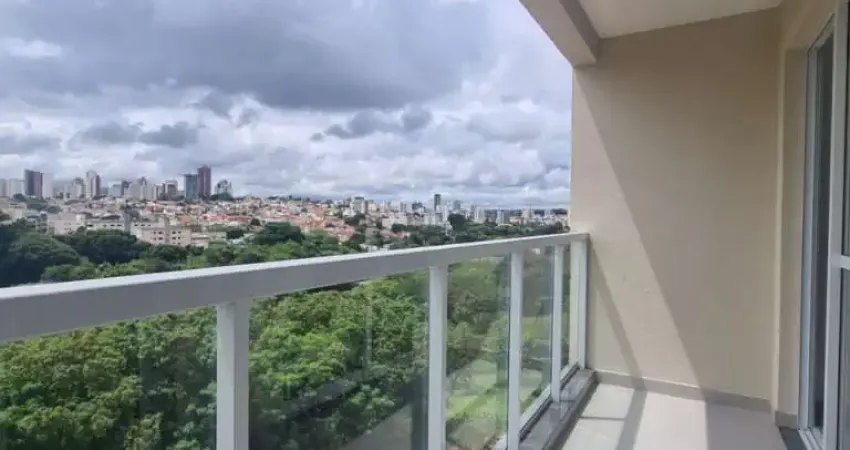 Apartamento com 2 quartos à venda no Tubalina, Uberlândia 